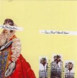 The Blood Brothers - ...Burn, Piano Island, Burn [EXPLICIT CONTENT]