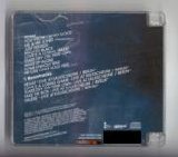 Amy Winehouse - Back to Black (Limited Edition