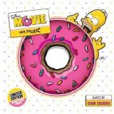Hans Zimmer - The Simpsons Movie: The Music