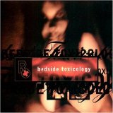 Rx - Bedside Toxicology