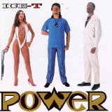 Ice-T - Power