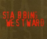 Stabbing Westward - Control [Import Single] [Explicit]