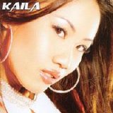 Kaila Yu - Kaila