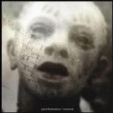 Pain of Salvation - Scarsick [Promo]