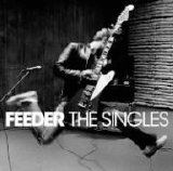 Feeder - The Singles [IMPORT] (Advance)