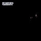 Pet Shop Boys - Fundamental/Fundamentalism [LIMITED EDITION] [IMPORT]