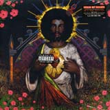 Mindless Self Indulgence - You'll Rebel To Anything (Limited Edition Double Vinyl) [EXPLICIT LYRICS]