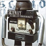 Scandy - 13 Ways To Masturbate