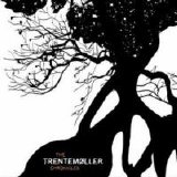 Various artists - The Trentemøller Chronicles (Digital Edition)