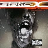 Static-X - Wisconsin Death Trip