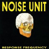 Noise Unit - Response Frequency