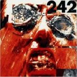 Front 242 - Tyranny For You