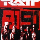 Ratt - Ratt & Roll 8191