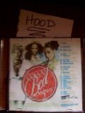 Various artists - DJ Scope - Put You To Bed Slow Jams 2