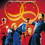 Devo - Total Devo