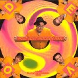 Devo - Post Post-Modern Man [CD Maxi-Single]