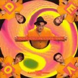 Devo - Post Post-Modern Man [CD Maxi-Single]