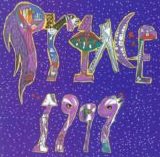 Prince - 1999
