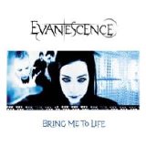 Evanescence - Bring Me to Life