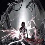 Various artists - Voyeur