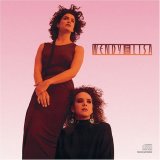Wendy & Lisa - Wendy & Lisa