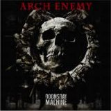 Arch Enemy - Doomsday Machine