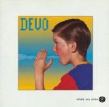 Devo - Shout
