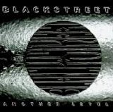 Blackstreet - Another Level