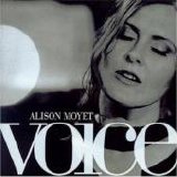 Alison Moyet - Voice