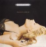Anastacia - Pieces Of A Dream[2005][CD+3Vid+Covers]