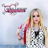 Avril Lavigne - The Best Damn Thing [EXPLICIT]