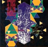 Siouxsie and the Banshees - Nocturne