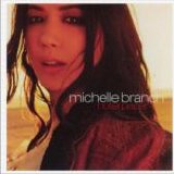 Michelle Branch - Hotel Paper