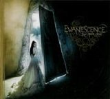 Evanescence - The Open Door