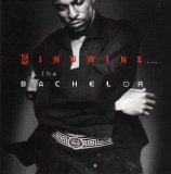 Ginuwine - Ginuwine... The Bachelor [Sony International Bonus CD] Disc 1
