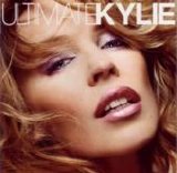 Kylie Minogue - Ultimate Kylie