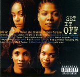 Various artists - romance