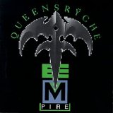 Queensrÿche - Empire