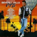 Various artists - Ready For The World
