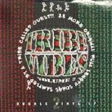 Slave - Tribe Vibes Volume 2 (Original