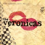 The Veronicas - The Secret Life Of...