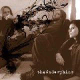 theEndorphins - Promo 2005