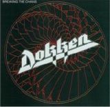 Dokken - Breaking the Chains