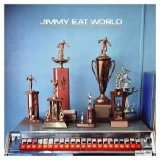 Jimmy Eat World - Bleed American