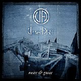 UnterART - Noise & Grace