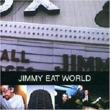 Jimmy Eat World - Singles [German Release]