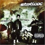 Static-X - Beneath...Between...Beyond