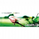 Cesium 137 - Intelligent Design
