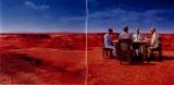 Muse - Black Holes & Revelations