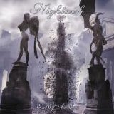 Nightwish - End Of An Era (Live) [IMPORT]